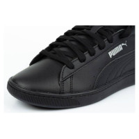 Puma Vikky v2 Mid SL 370619 03 (37.5)