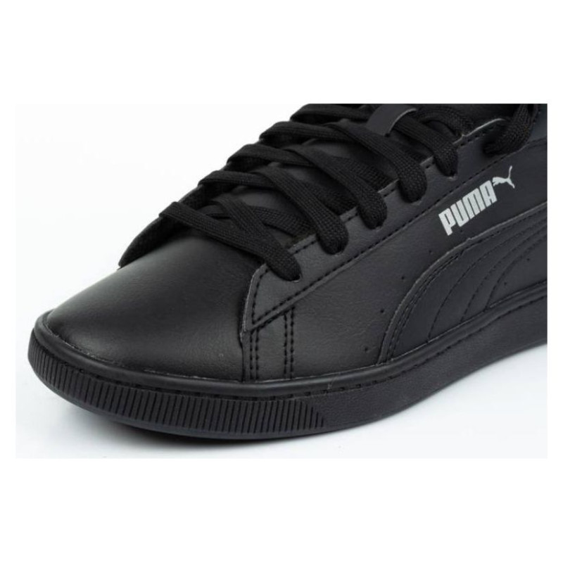 Puma Vikky v2 Mid SL 370619 03 (37.5)
