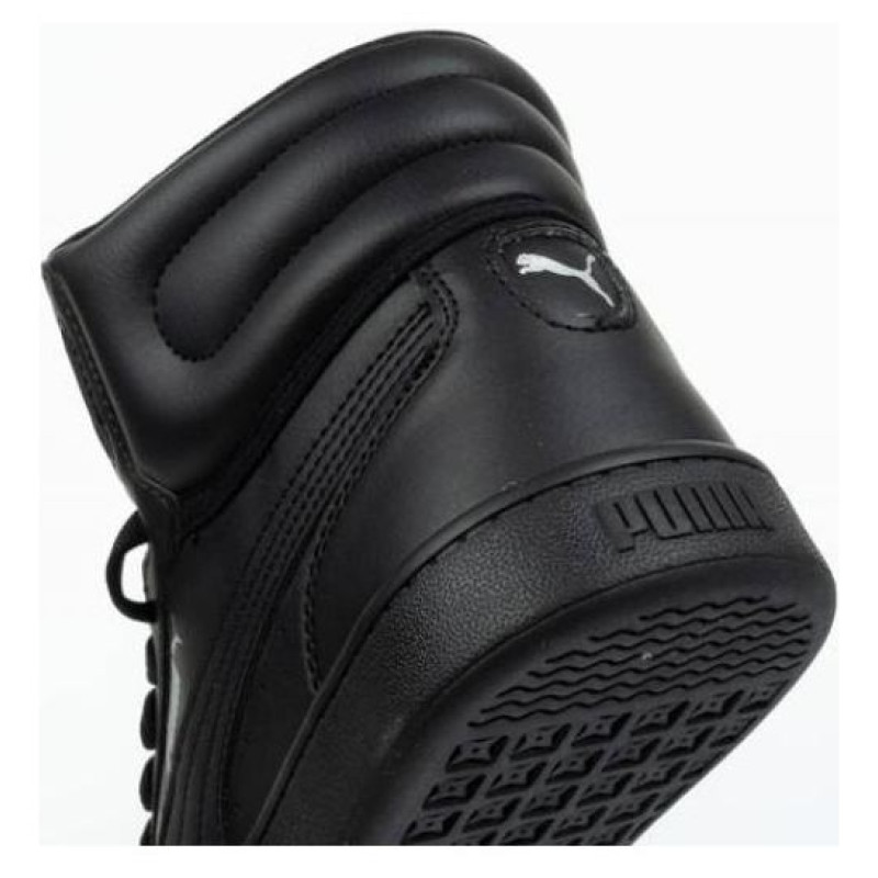 Puma Vikky v2 Mid SL 370619 03 (37.5)