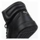 Puma Vikky v2 Mid SL 370619 03 (37.5)