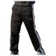 Puma Pants Puma Contrast M 831288 01 (S)