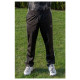 Puma Pants Puma Contrast M 831288 01 (S)