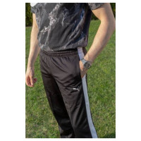 Puma Pants Puma Contrast M 831288 01 (S)