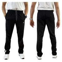 Puma Pants Puma Contrast M 831288 01 (S)
