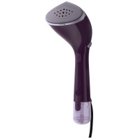 Philips Philips 7000. sērijas rokas apģērbu tvaicētājs, 1500 W, violets - STH7050/30
