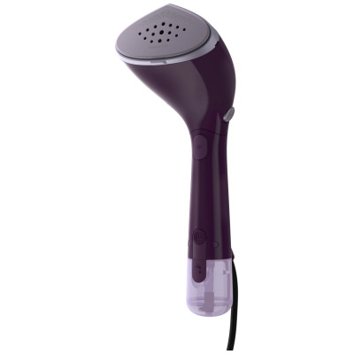 Philips GARMENT STEAMER HANDHELD/STH7050/30 PHILIPS