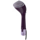 Philips Philips 7000. sērijas rokas apģērbu tvaicētājs, 1500 W, violets - STH7050/30