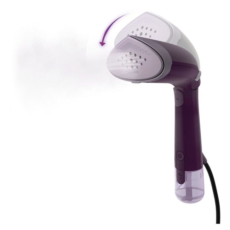 Philips GARMENT STEAMER HANDHELD/STH7050/30 PHILIPS