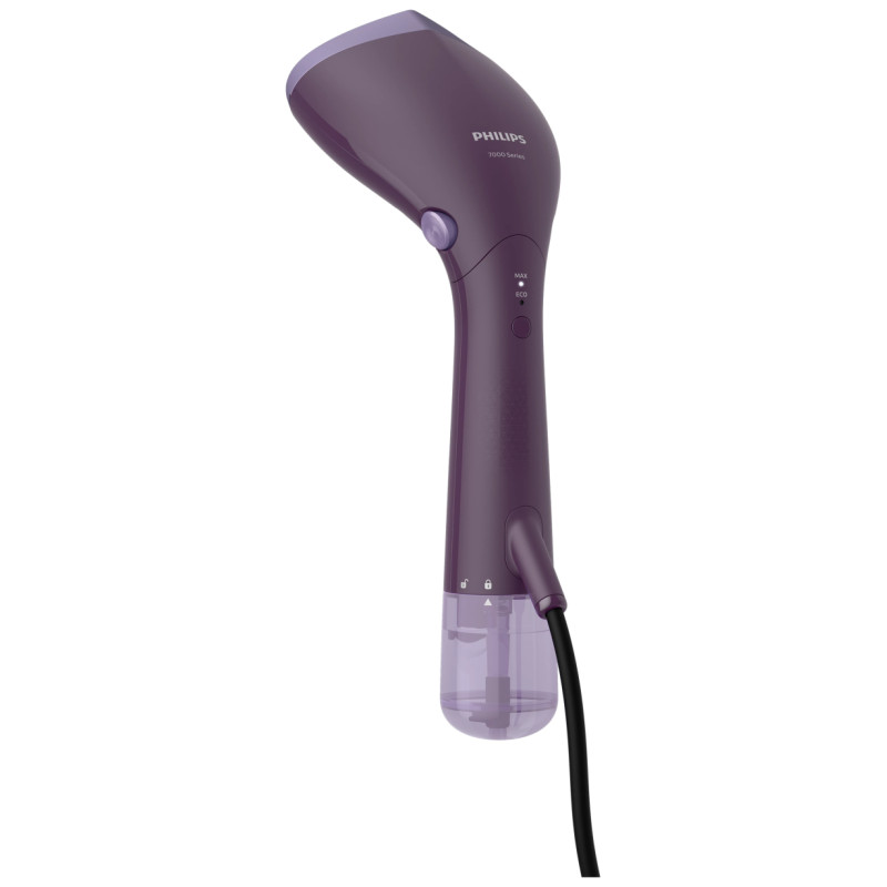 Philips GARMENT STEAMER HANDHELD/STH7050/30 PHILIPS