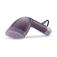 Philips Philips 7000. sērijas rokas apģērbu tvaicētājs, 1500 W, violets - STH7050/30