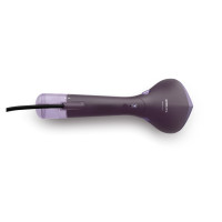 Philips Philips 7000. sērijas rokas apģērbu tvaicētājs, 1500 W, violets - STH7050/30