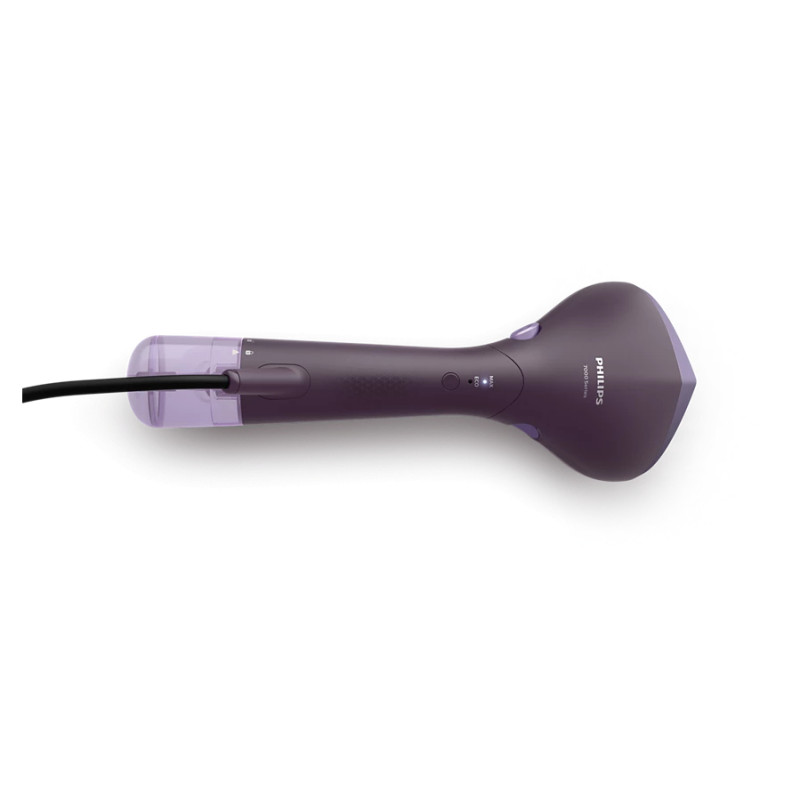 Philips GARMENT STEAMER HANDHELD/STH7050/30 PHILIPS
