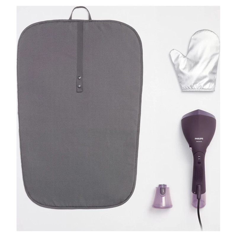 Philips GARMENT STEAMER HANDHELD/STH7050/30 PHILIPS