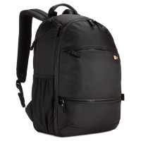 Case Logic 5252 Bryker camera/drone large backpack BRBP-106 Black