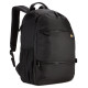 Case Logic 5252 Bryker camera/drone large backpack BRBP-106 Black