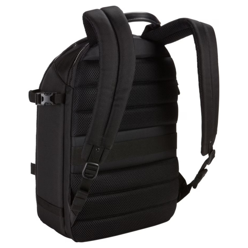 Case Logic 5252 Bryker camera/drone large backpack BRBP-106 Black