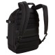 Case Logic 5252 Bryker camera/drone large backpack BRBP-106 Black