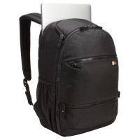 Case Logic 5252 Bryker camera/drone large backpack BRBP-106 Black