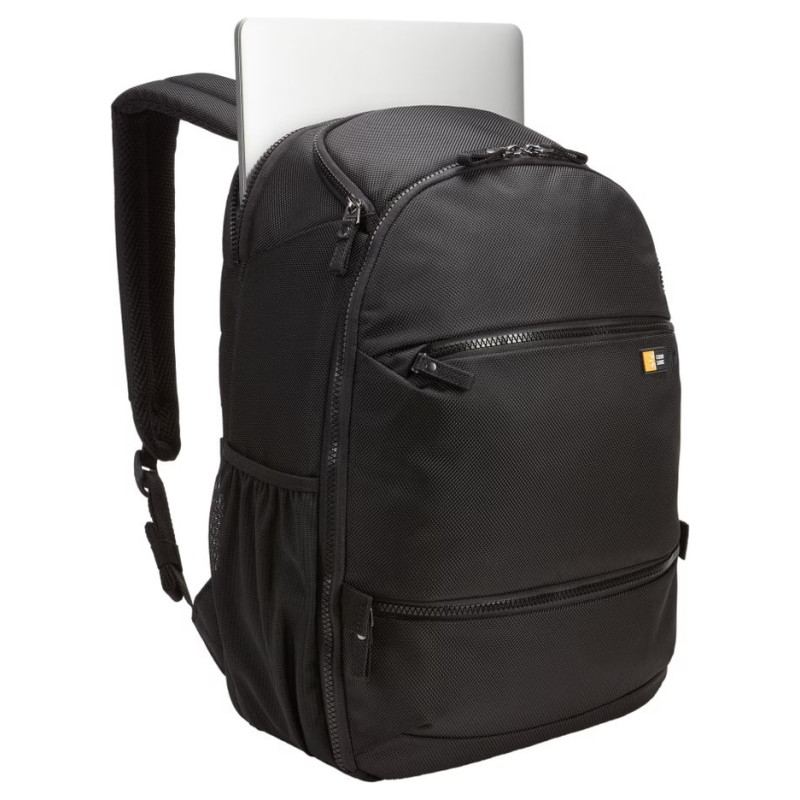 Case Logic 5252 Bryker camera/drone large backpack BRBP-106 Black
