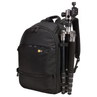 Case Logic 5252 Bryker camera/drone large backpack BRBP-106 Black