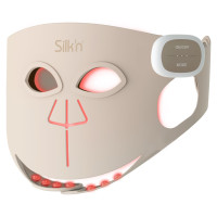 Silkn LED Face Mask Pro (FLMP1PE1001)