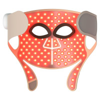 Silkn LED Face Mask Pro (FLMP1PE1001)