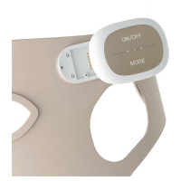 Silkn LED Face Mask Pro (FLMP1PE1001)