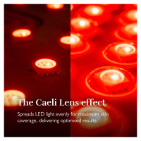 Silkn LED Face Mask Pro (FLMP1PE1001)