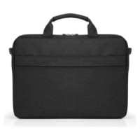 Port Soma portatīvajam datoram PORT Design Sydney 13/14" Black