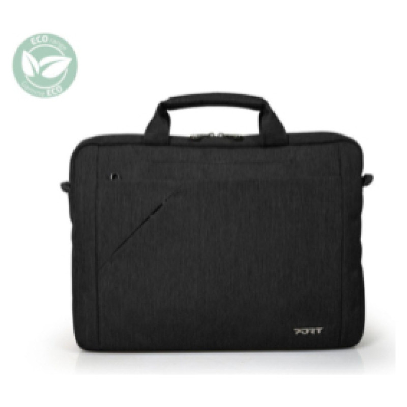 Port Soma portatīvajam datoram PORT Design Sydney 13/14" Black