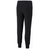 Puma Ess W 586839 01 pants (S)