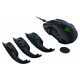 Razer Datorpele Razer Naga V2 Pro Black