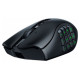 Razer Datorpele Razer Naga V2 Pro Black