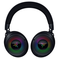 Razer Austiņas Razer Kraken V4