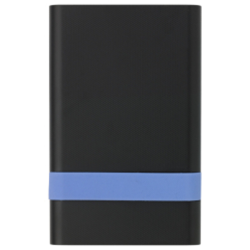 Verbatim Kastīte cietajam diskam Verbatim Store n Go 2.5' USB 3.2 HDD/SSD