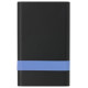 Verbatim Kastīte cietajam diskam Verbatim Store n Go 2.5' USB 3.2 HDD/SSD