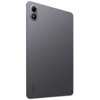 Xiaomi Plan&scaron;etdators Xiaomi Redmi Pad 2 Pro 12.1 8GB 256GB Graphite Gray VHU6131EU