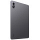 Xiaomi Plan&scaron;etdators Xiaomi Redmi Pad 2 Pro 12.1 8GB 256GB Graphite Gray VHU6131EU