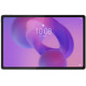 Lenovo Plan&scaron;etdators Lenovo Idea Tab Plus Cloud Grey 12.1 128GB 8GB