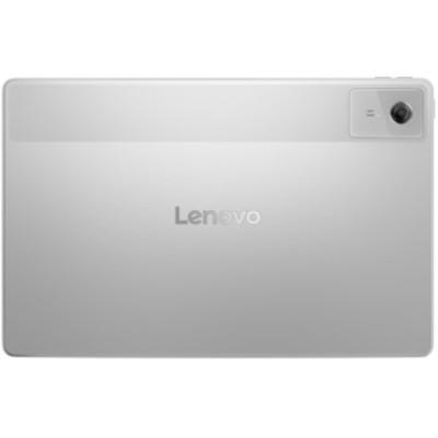 Lenovo Plan&scaron;etdators Lenovo Idea Tab Plus Cloud Grey 12.1 128GB 8GB