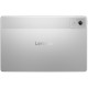 Lenovo Plan&scaron;etdators Lenovo Idea Tab Plus Cloud Grey 12.1 128GB 8GB