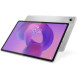 Lenovo Plan&scaron;etdators Lenovo Idea Tab Plus Cloud Grey 12.1 128GB 8GB