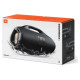 JBL Bezvadu skaļrunis JBL Boombox 4 Black