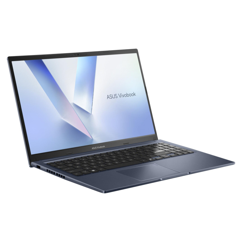 Asus NB M1502NAQ R5-150 15" 16GB/512GB W11 M1502NAQ-BQ034W ASUS