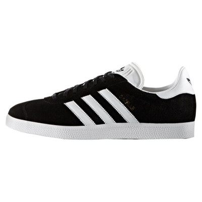 Adidas Originals Gazelle M BB5476 shoes (39 1/3)