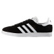 Adidas Originals Gazelle M BB5476 shoes (39 1/3)
