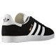 Adidas Originals Gazelle M BB5476 shoes (39 1/3)