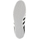 Adidas Originals Gazelle M BB5476 shoes (39 1/3)