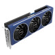 Sparkle Graphics Card|SPARKLE|Intel|Arc A750|2050 MHz|8 GB|GDDR6|256 bit|PCI Express 4.0|Active|SA750T-8GOC