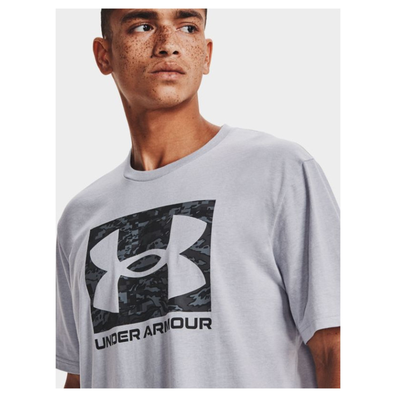 Under Armour T-shirt M 1361673-011 (L)